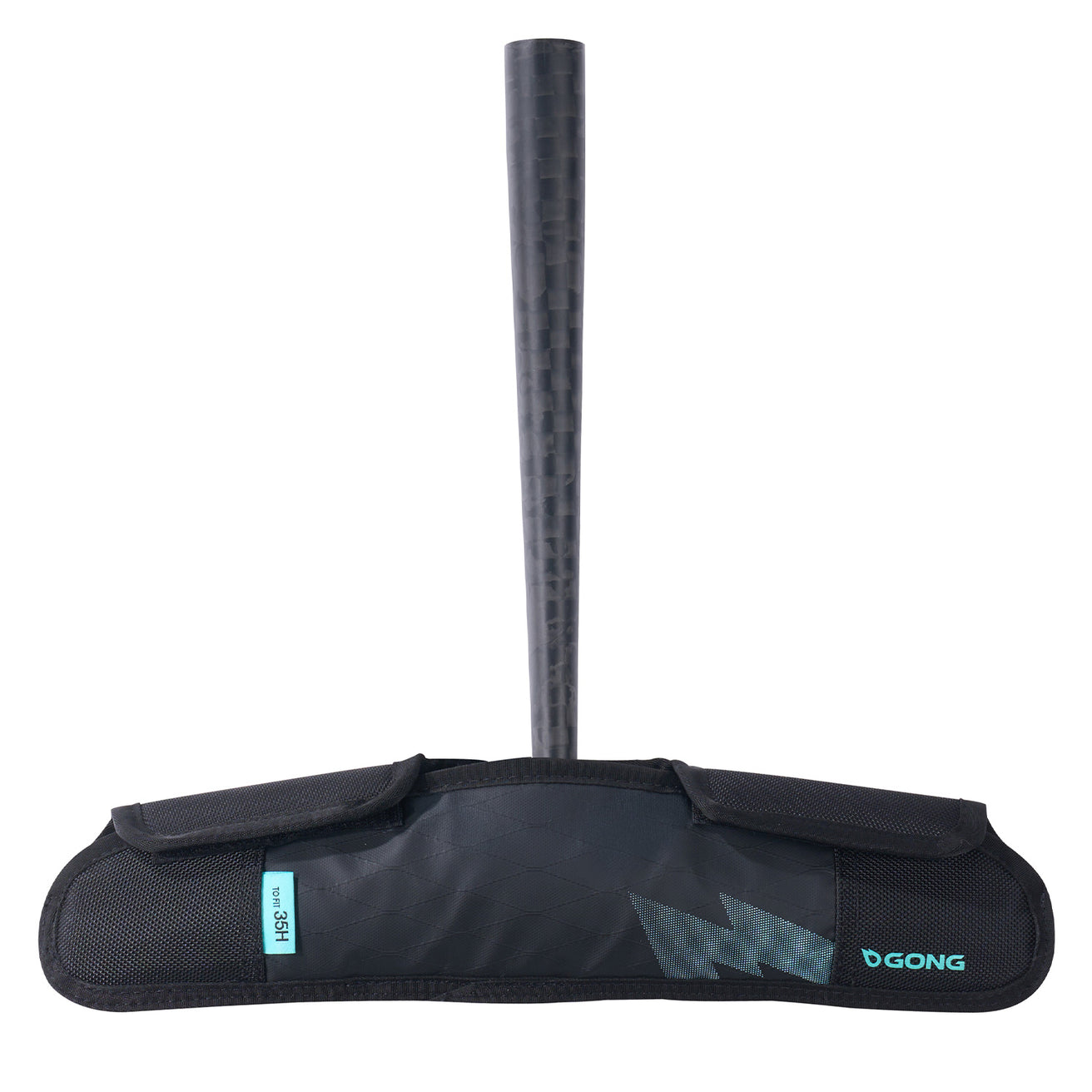 GONG | Foil Cover Stab H