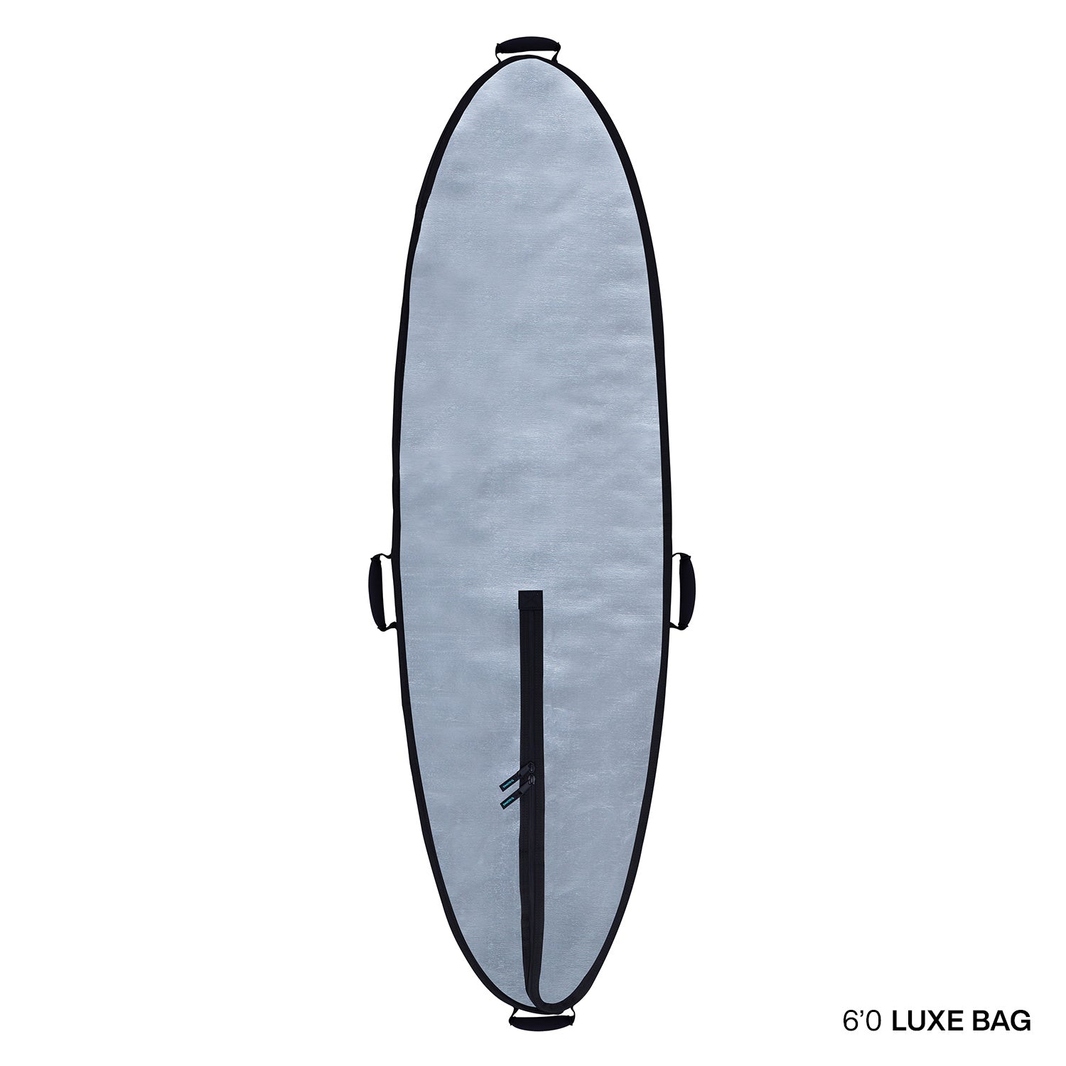 GONG | Cruzader Point Luxe Bag