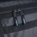 GONG | Cruzader Point Luxe Bag