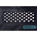 GONG | Cruzader Point Luxe Bag