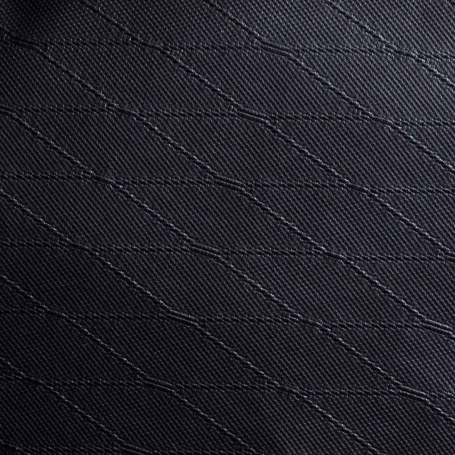 GONG | Cruzader Point Luxe Bag