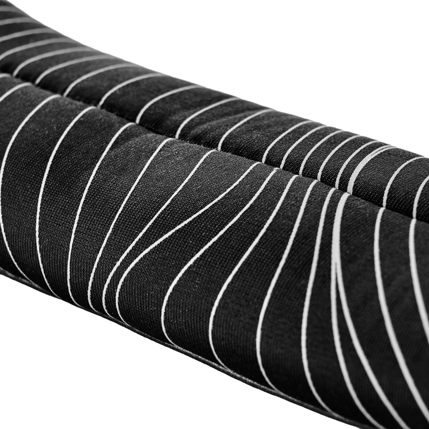 GONG | Front V-Footstraps Luxe