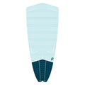 GONG | SUP EVA Full Pad