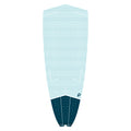 GONG | SUP EVA Full Pad