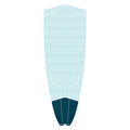 GONG | SUP EVA Full Pad