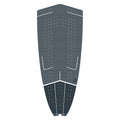 GONG | SUP EVA Full Pad