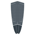 GONG | SUP EVA Full Pad