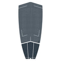 GONG | SUP EVA Full Pad