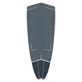 GONG | SUP EVA Full Pad