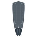GONG | SUP EVA Full Pad