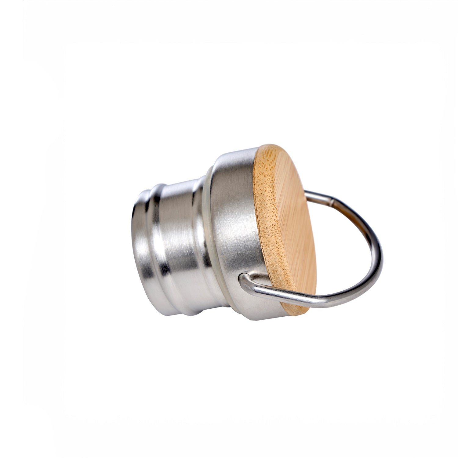 GONG | Isotherm Flask