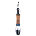 GONG | Leash Surf Comp Cheville - 6mm