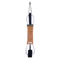 GONG | Leash Surf Comp Cheville - 6mm