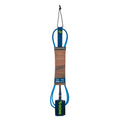 GONG | Leash Surf Comp Cheville - 6mm