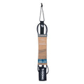 GONG | Leash Surf Comp Cheville - 6mm
