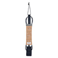 GONG | Leash Surf Comp Cheville - 6mm