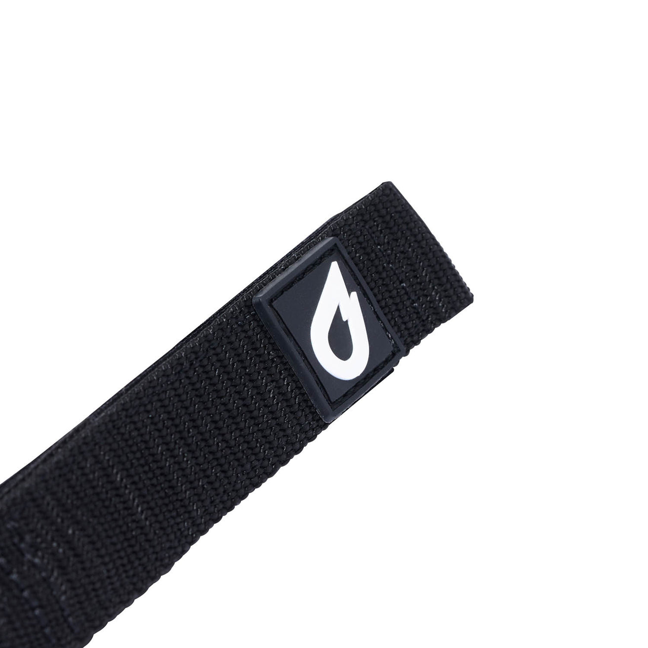 GONG | SUP Ankle Leash Coiled - 6mm