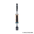 GONG | SUP Ankle Leash Coiled - 6mm