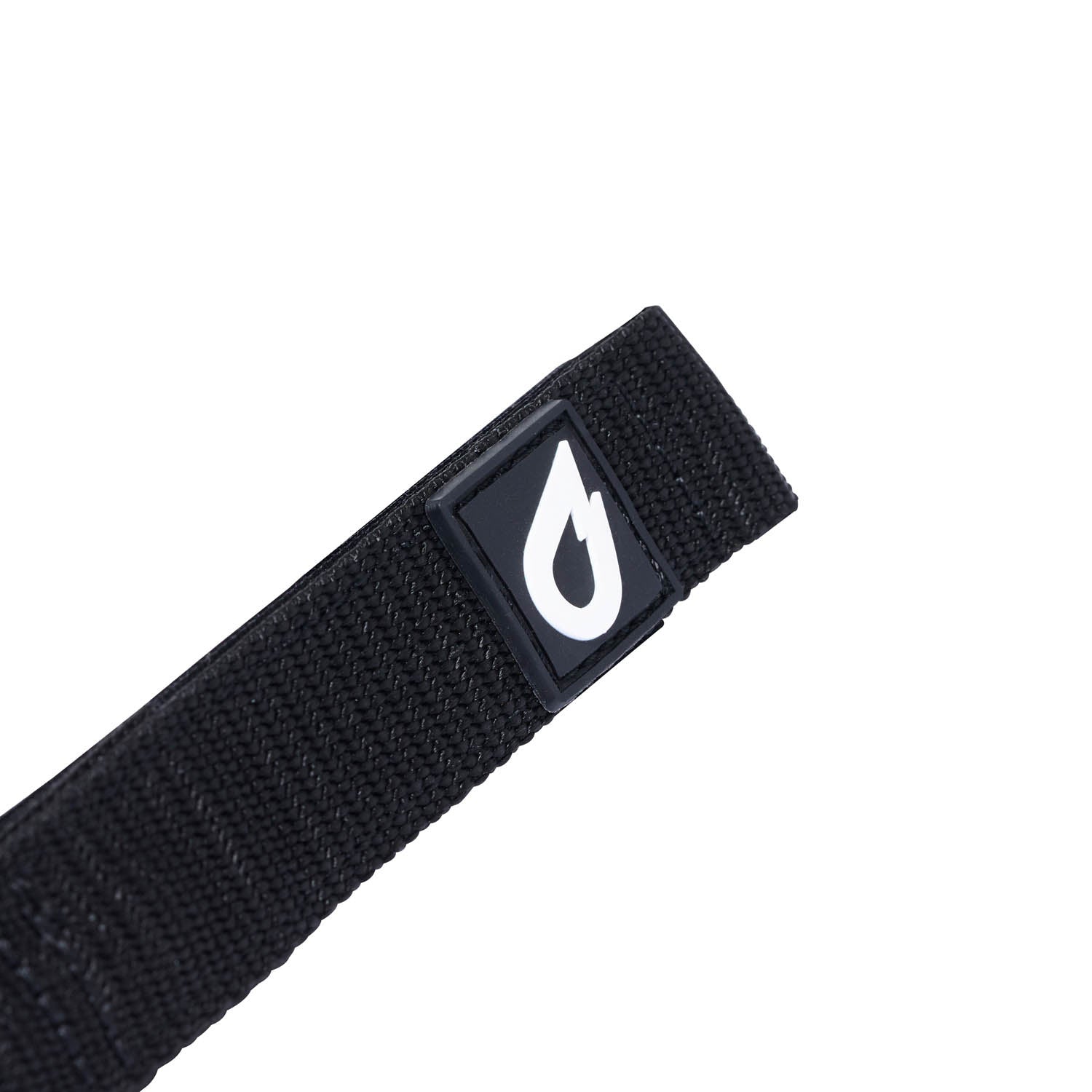 GONG | Wing Leash Coiled Big Wave Wrist - 7mm