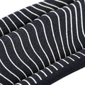 GONG | Leash Coiled Big Wave 7mm Poignet