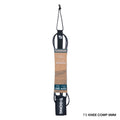 GONG | Surf Leash Comp Knee - 6mm