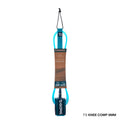 GONG | Surf Leash Comp Knee - 6mm