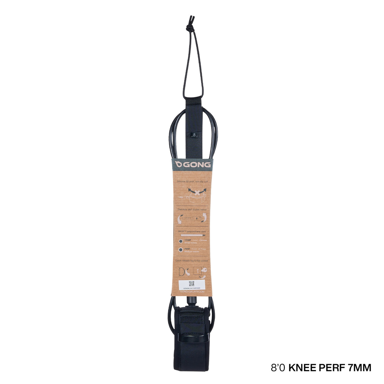 Pack | Pack I-SUP Inflatable Longboard