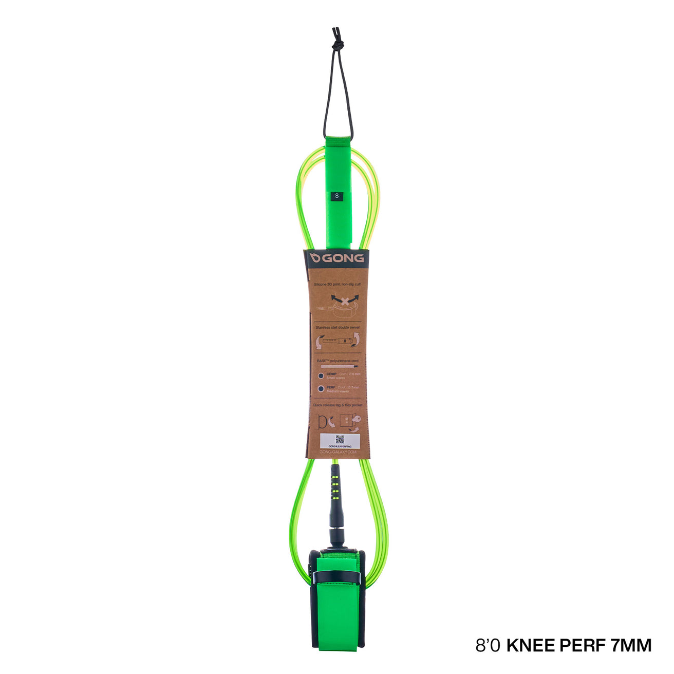 Pack | Pack I-SUP Inflatable Longboard