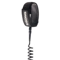 GONG | SUP Knee Leash Coiled - 6mm