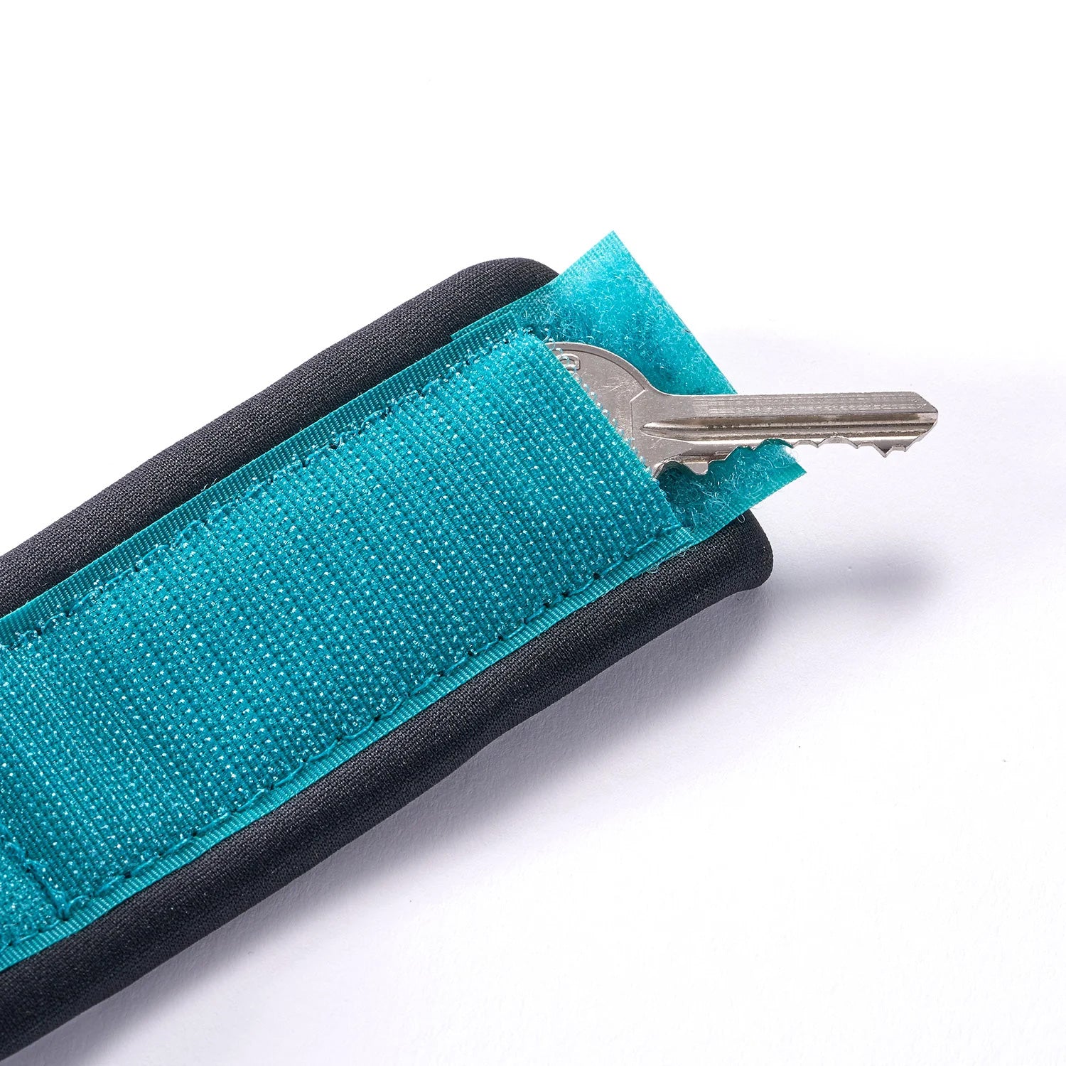 GONG | SUP Knee Leash Coiled - 6mm