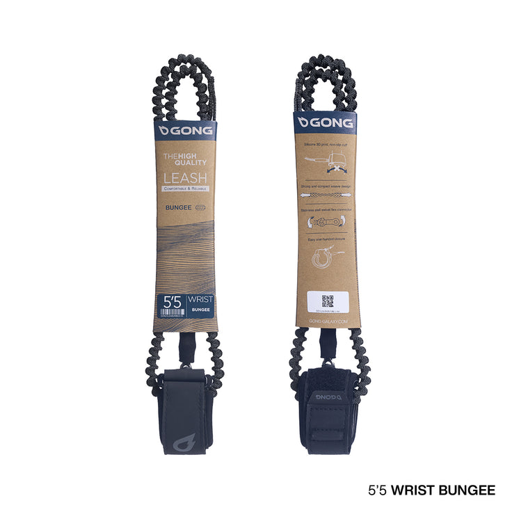 GONG | Wing Bungee Leash Poignet