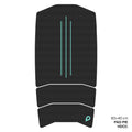 GONG | HDCC Kitesurf Front Pad