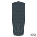 GONG | EVA SUP Foil Ridge Traction Pad NOTW Shape