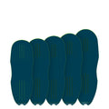 GONG | EVA Surf foil Brushed Pad Shape Lemon