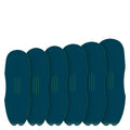GONG | EVA Surf foil Brushed Pad Shape Lethal
