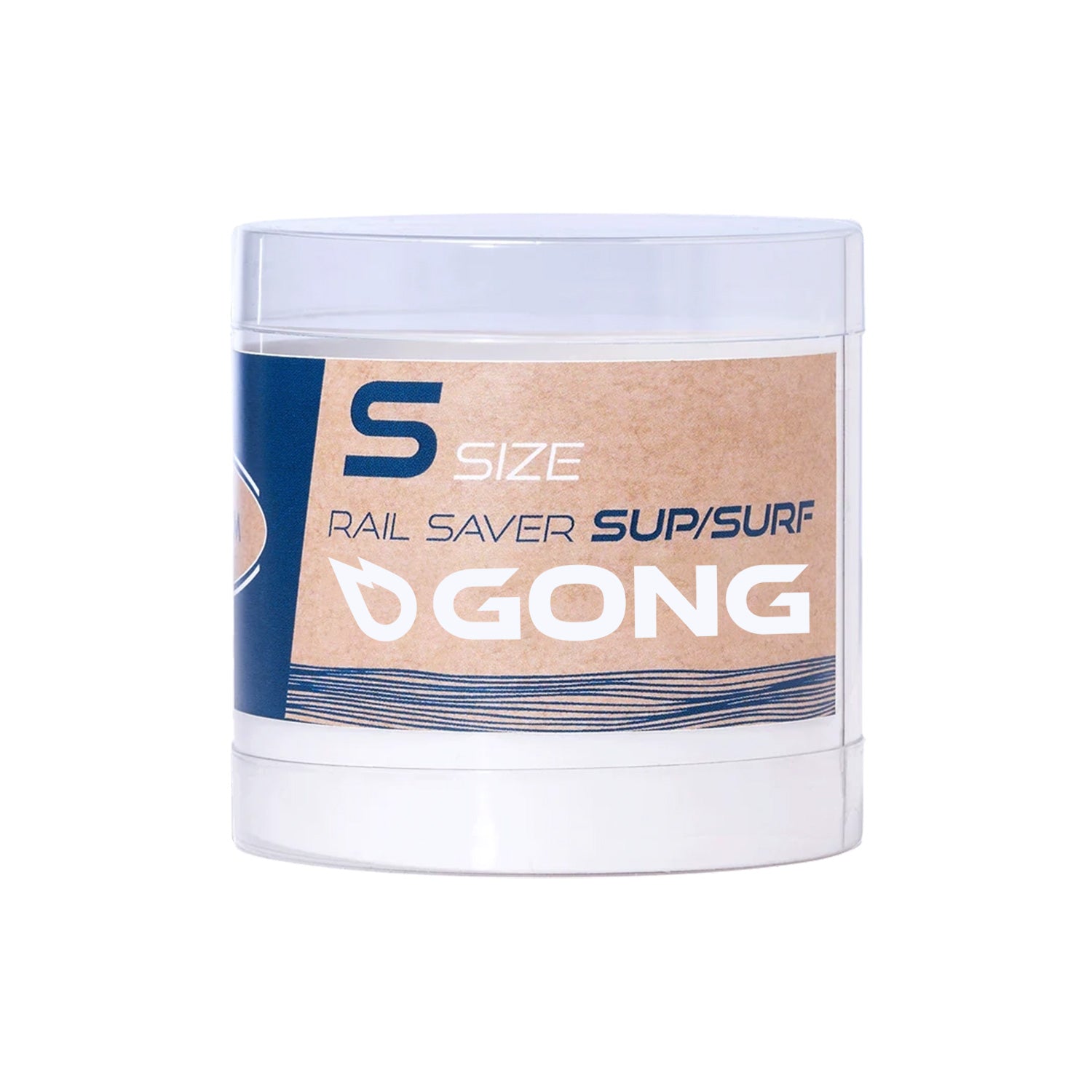 GONG | Protections De Rails Sup/Surf