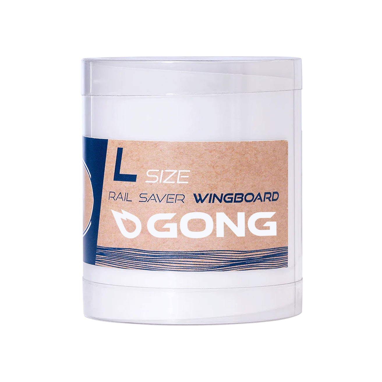 GONG | Protections De Rails Wing Board