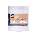 GONG | Protections De Rails Wing Board
