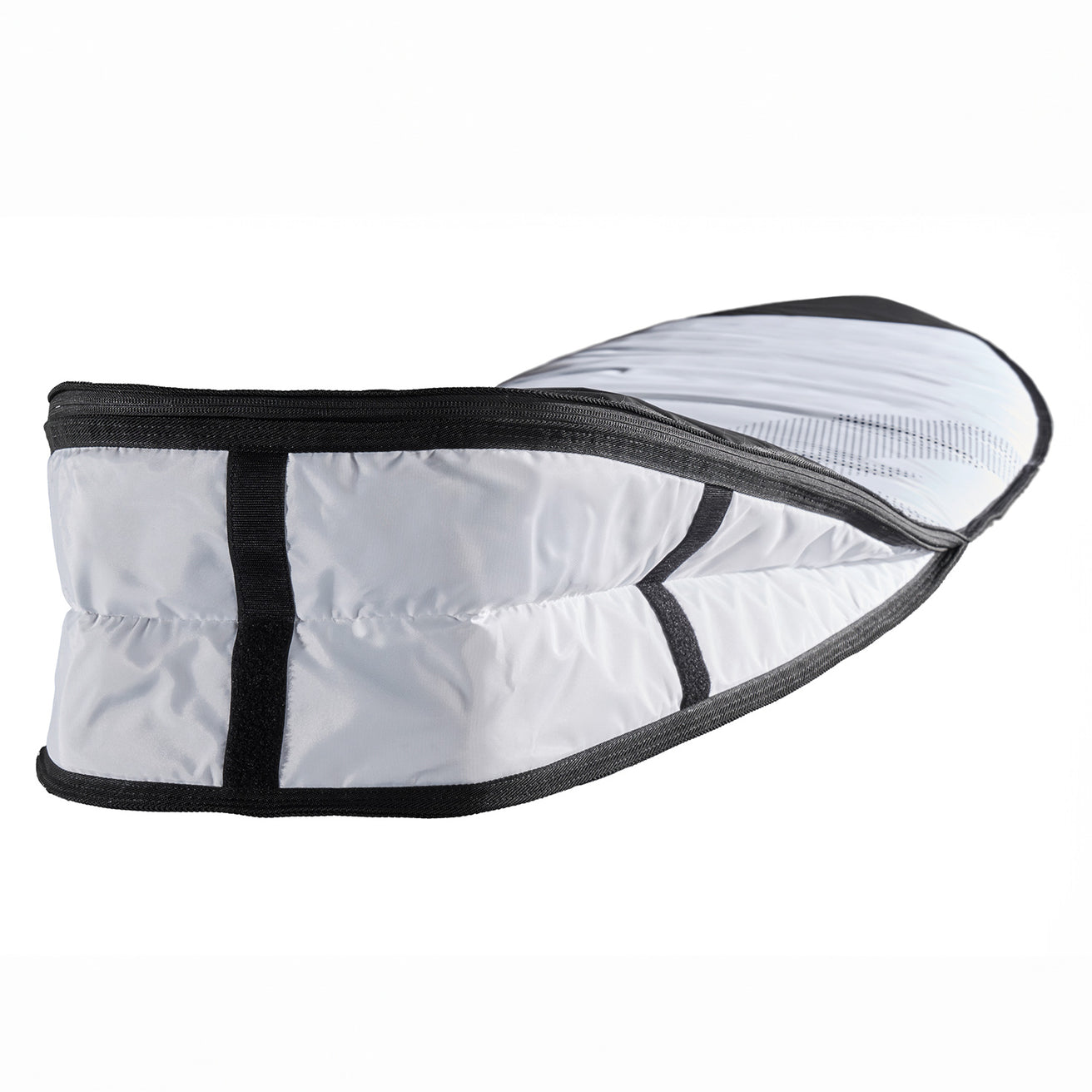 GONG | Shortboard Day bag