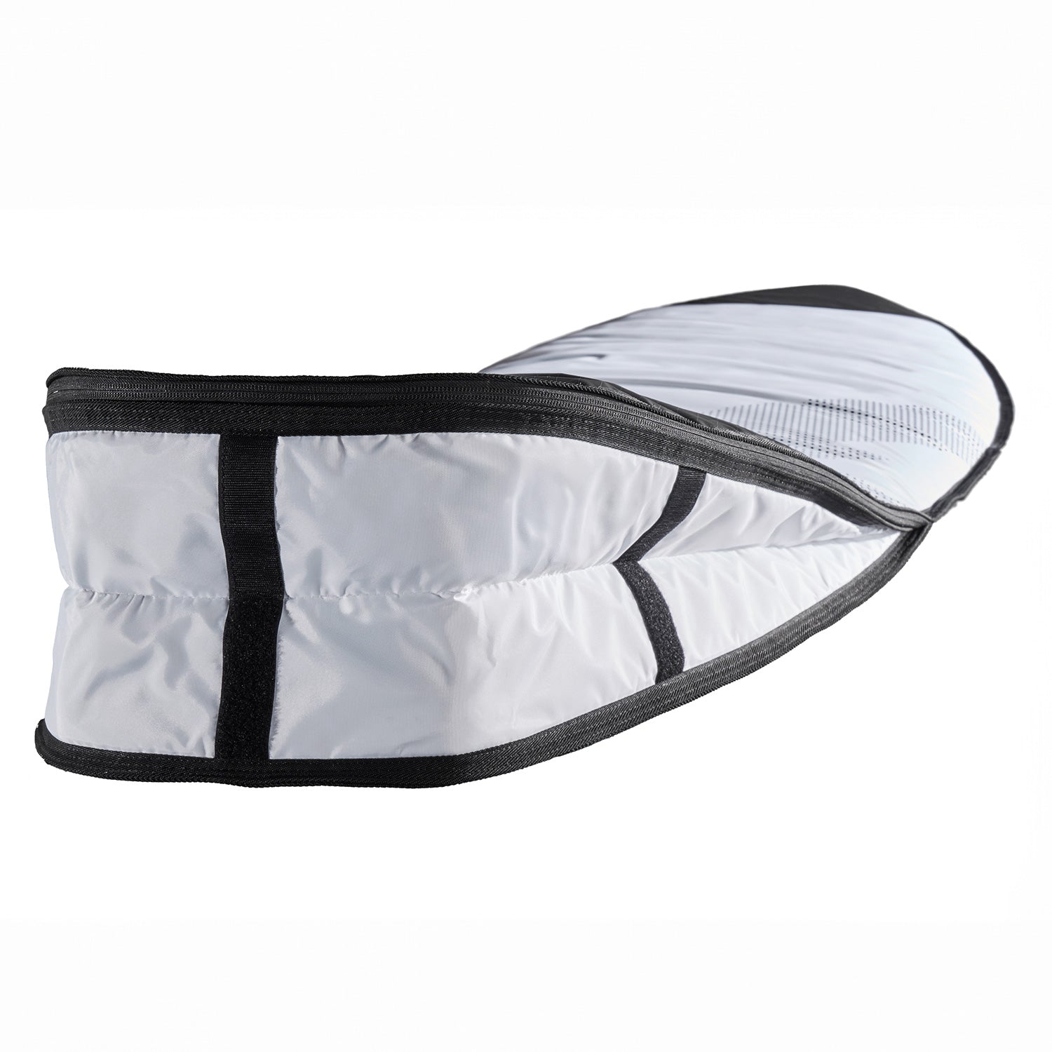 GONG | Shortboard Day bag