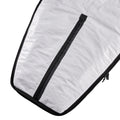 GONG | Surf Hybrid Day Bag