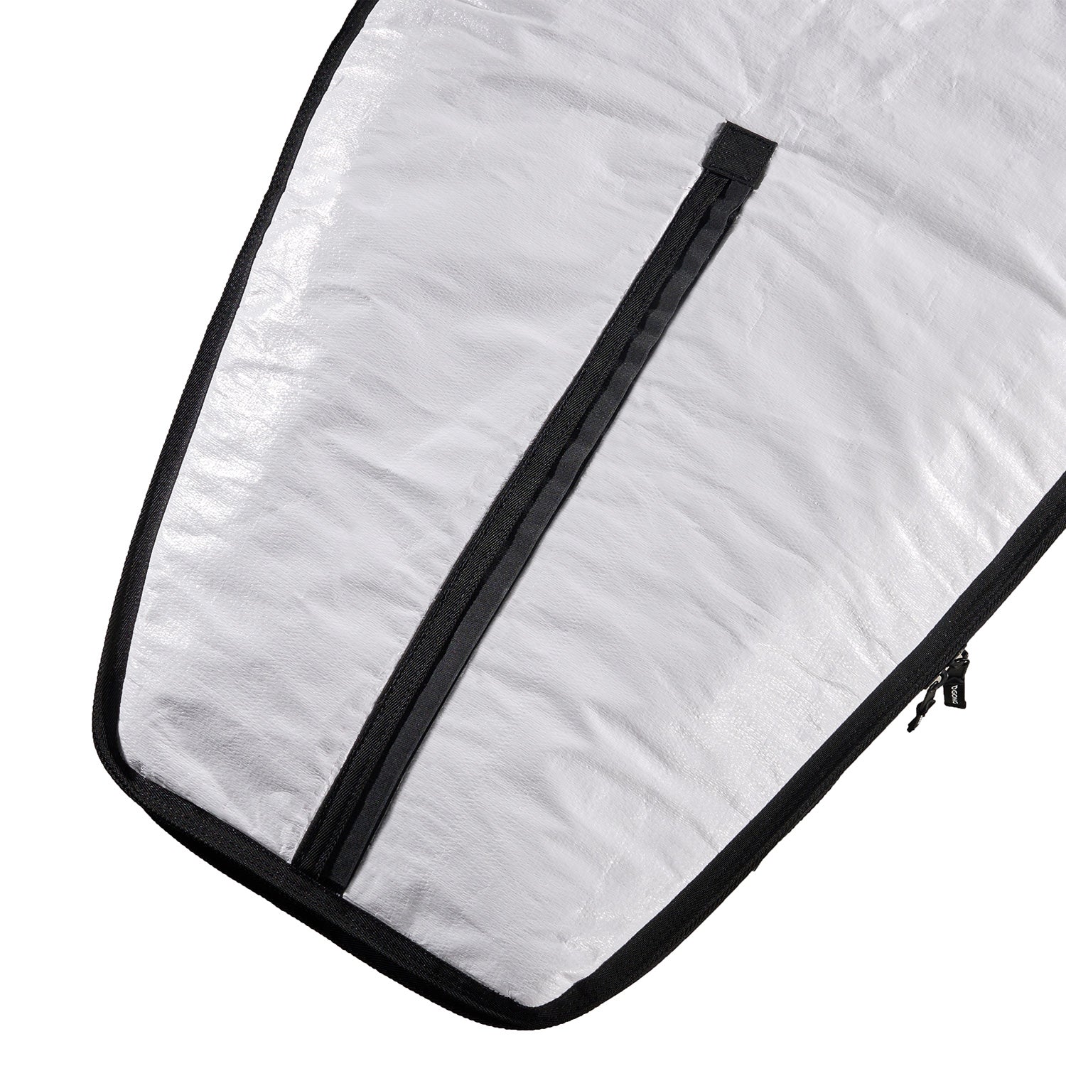 GONG | Surf Longboard Day bag