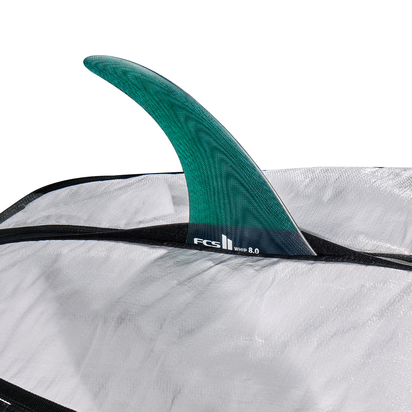 GONG | Surf Longboard Day bag