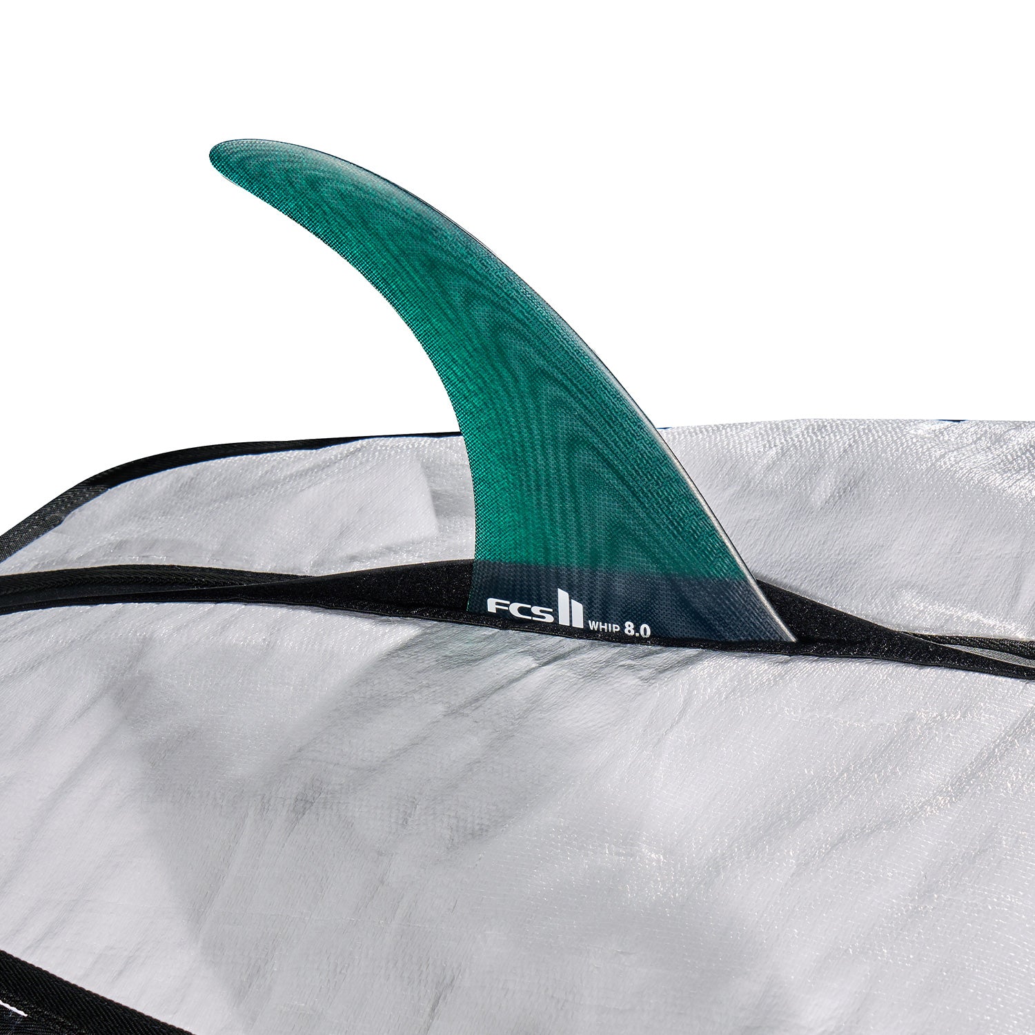 GONG | Surf Longboard Day bag