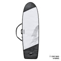 GONG | Surf Hybrid Day Bag