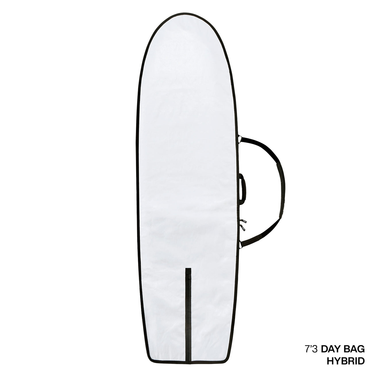 GONG | Surf Hybrid Day Bag