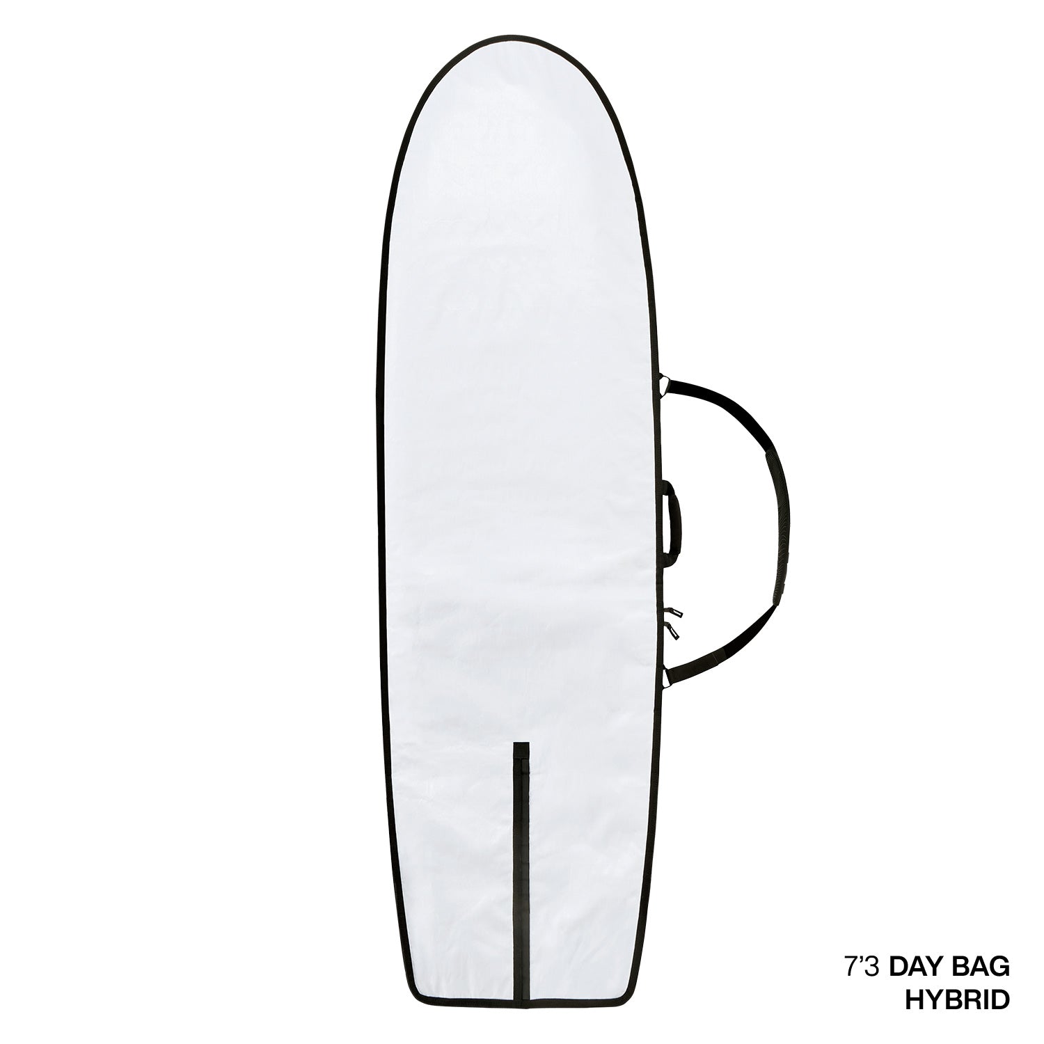 GONG | Surf Hybrid Day Bag