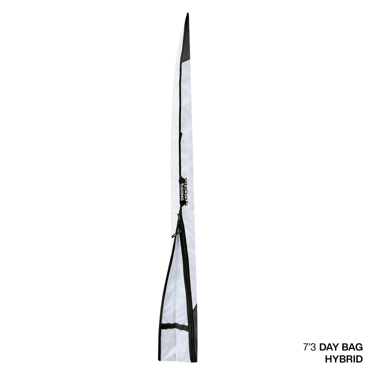 GONG | Surf Hybrid Day Bag