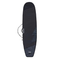 GONG | Surf Longboard Day bag