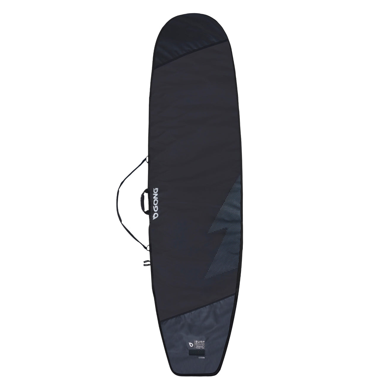 GONG | Surf Longboard Day bag